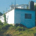 First image of 100- Harrison Heights in May Pen, Clarendon, Jamaica - property is For Sale