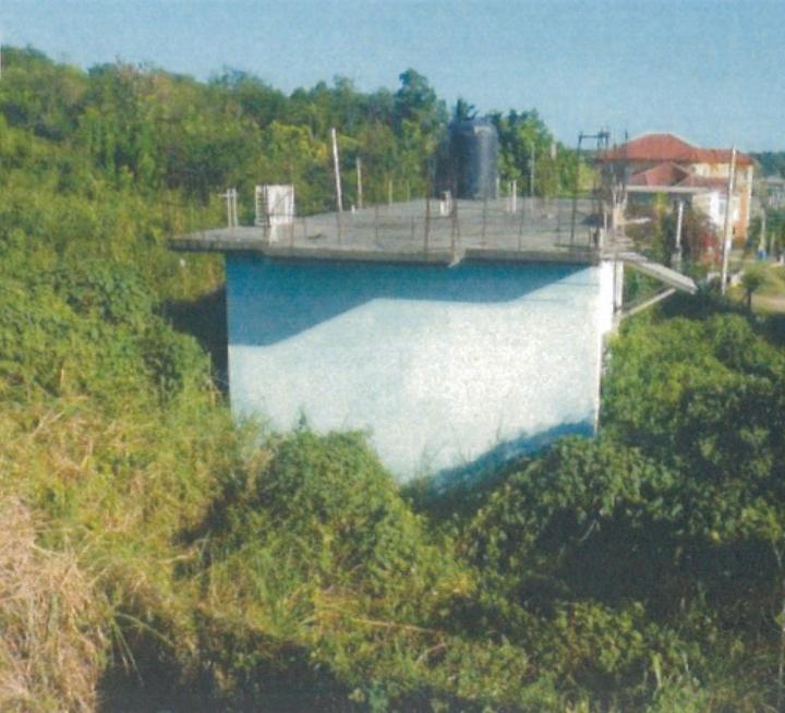 Third image of 100- Harrison Heights in May Pen, Clarendon, Jamaica - property is For Sale