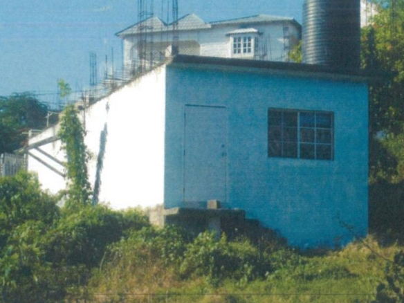 First image of 100- Harrison Heights in May Pen, Clarendon, Jamaica - property is For Sale