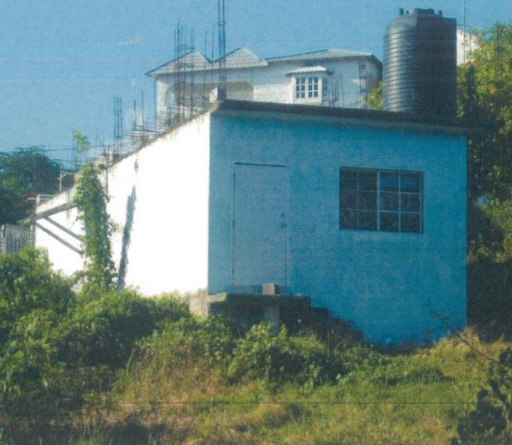 First image of 100- Harrison Heights in May Pen, Clarendon, Jamaica - property is For Sale