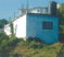 First image of 100- Harrison Heights in May Pen, Clarendon, Jamaica - property is For Sale