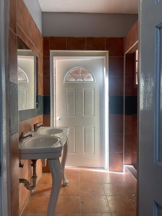 Second image of Unit 4-197 Belvedere Road in Belvedere, St. Andrew, Jamaica - property is For Rent
