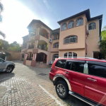 First image of Unit 4-197 Belvedere Road in Belvedere, St. Andrew, Jamaica - property is For Rent