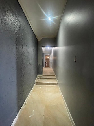 Third image of Unit 4-197 Belvedere Road in Belvedere, St. Andrew, Jamaica - property is For Rent