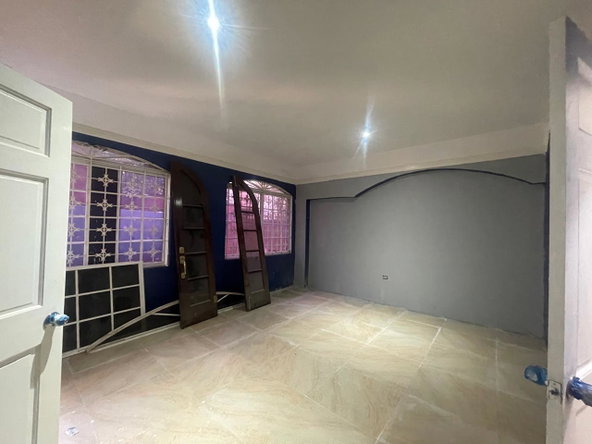 Fourth image of Unit 4-197 Belvedere Road in Belvedere, St. Andrew, Jamaica - property is For Rent