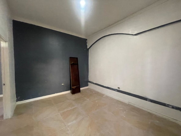 Fifth image of Unit 4-197 Belvedere Road in Belvedere, St. Andrew, Jamaica - property is For Rent