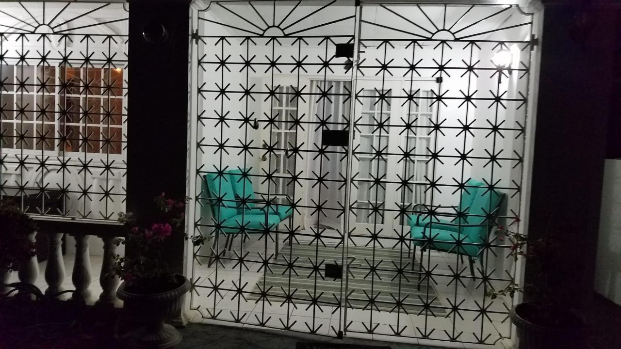 Second image of 18-44 Place 7 West Aintree in Greater Portmore, St. Catherine, Jamaica - property is For Rent