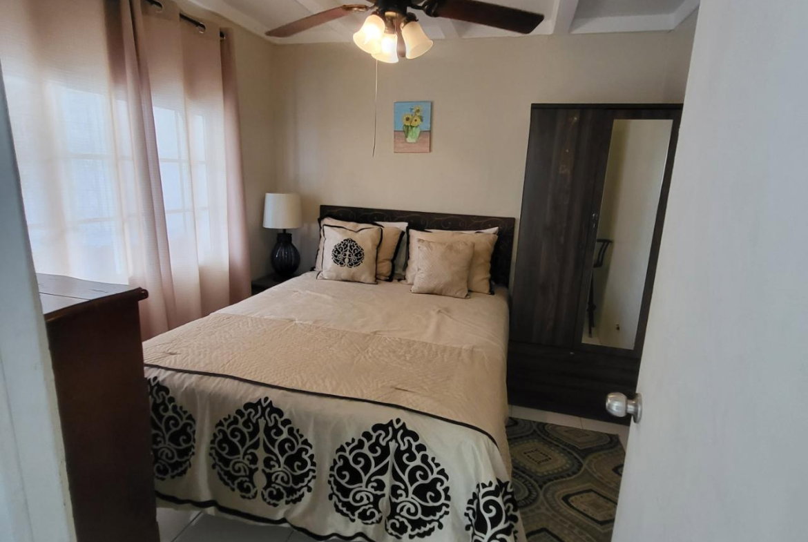 Eleventh image of 18-44 Place 7 West Aintree in Greater Portmore, St. Catherine, Jamaica - property is For Rent