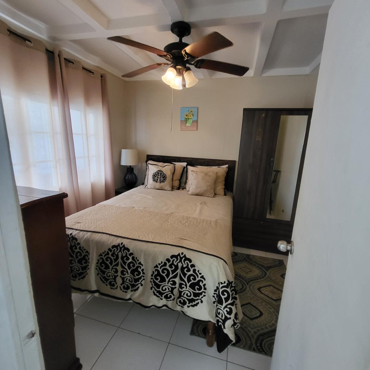 Eleventh image of 18-44 Place 7 West Aintree in Greater Portmore, St. Catherine, Jamaica - property is For Rent