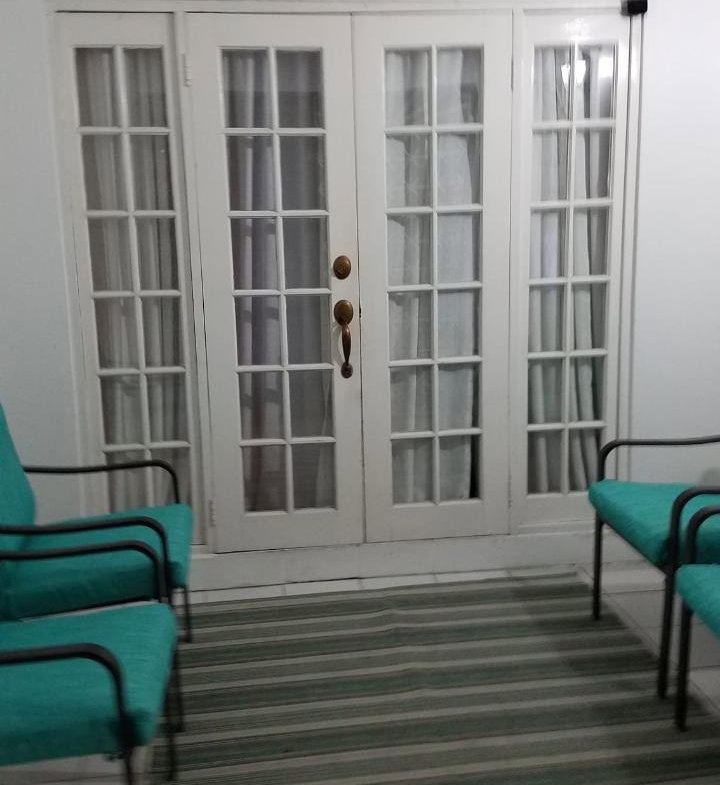 Fourth image of 18-44 Place 7 West Aintree in Greater Portmore, St. Catherine, Jamaica - property is For Rent