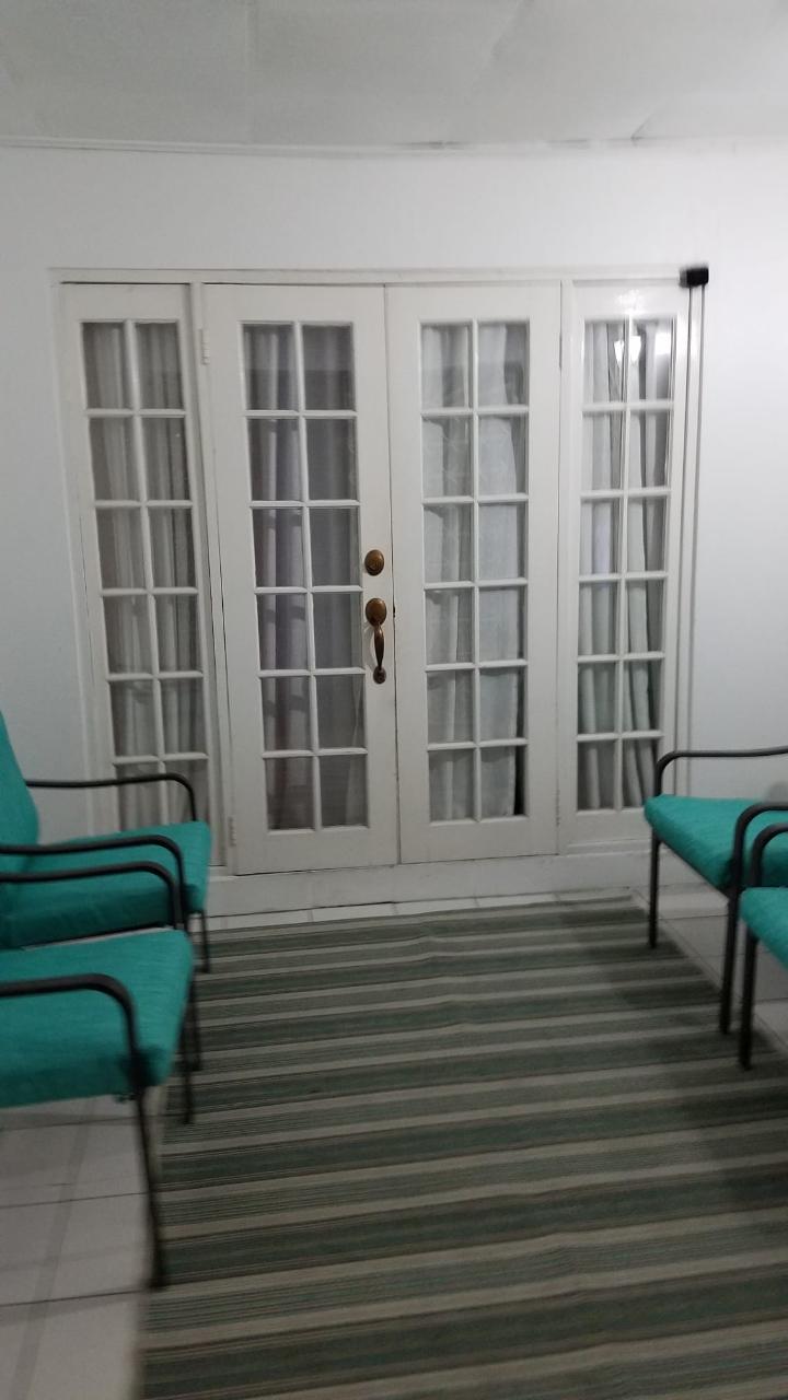 Fourth image of 18-44 Place 7 West Aintree in Greater Portmore, St. Catherine, Jamaica - property is For Rent