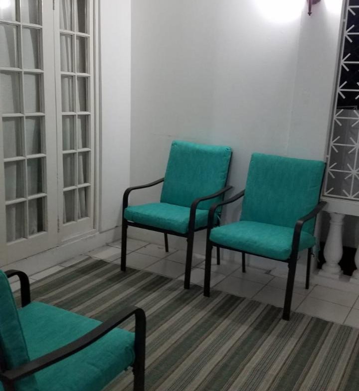 Fifth image of 18-44 Place 7 West Aintree in Greater Portmore, St. Catherine, Jamaica - property is For Rent