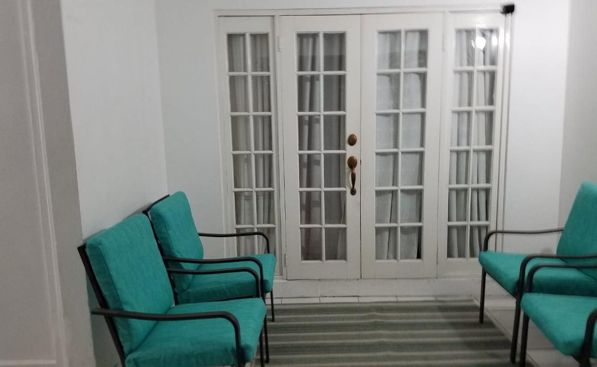 Sixth image of 18-44 Place 7 West Aintree in Greater Portmore, St. Catherine, Jamaica - property is For Rent