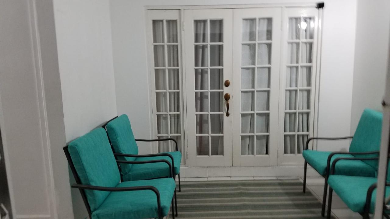 Sixth image of 18-44 Place 7 West Aintree in Greater Portmore, St. Catherine, Jamaica - property is For Rent
