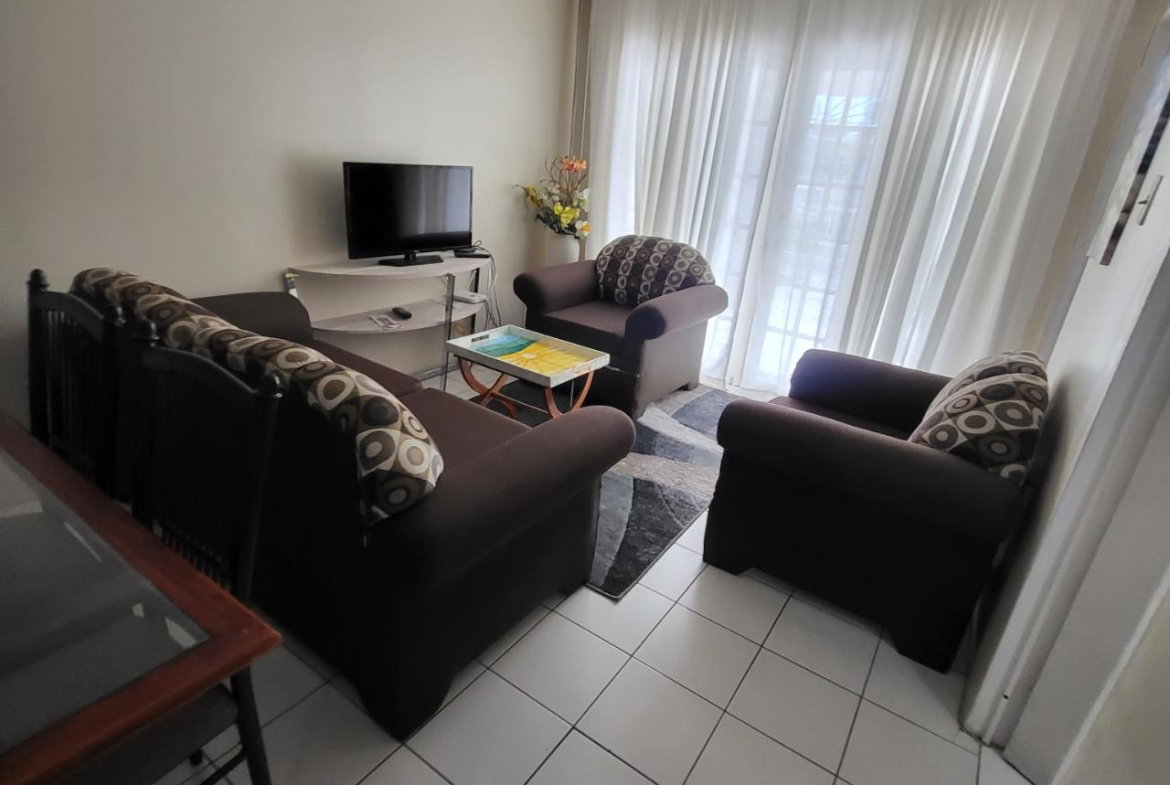 Eighth image of 18-44 Place 7 West Aintree in Greater Portmore, St. Catherine, Jamaica - property is For Rent