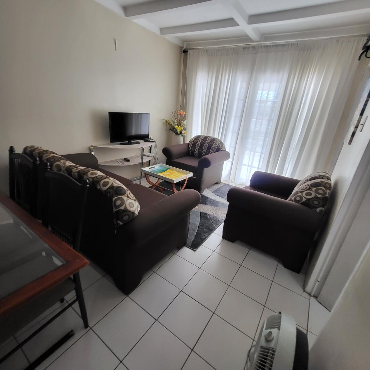 Eighth image of 18-44 Place 7 West Aintree in Greater Portmore, St. Catherine, Jamaica - property is For Rent