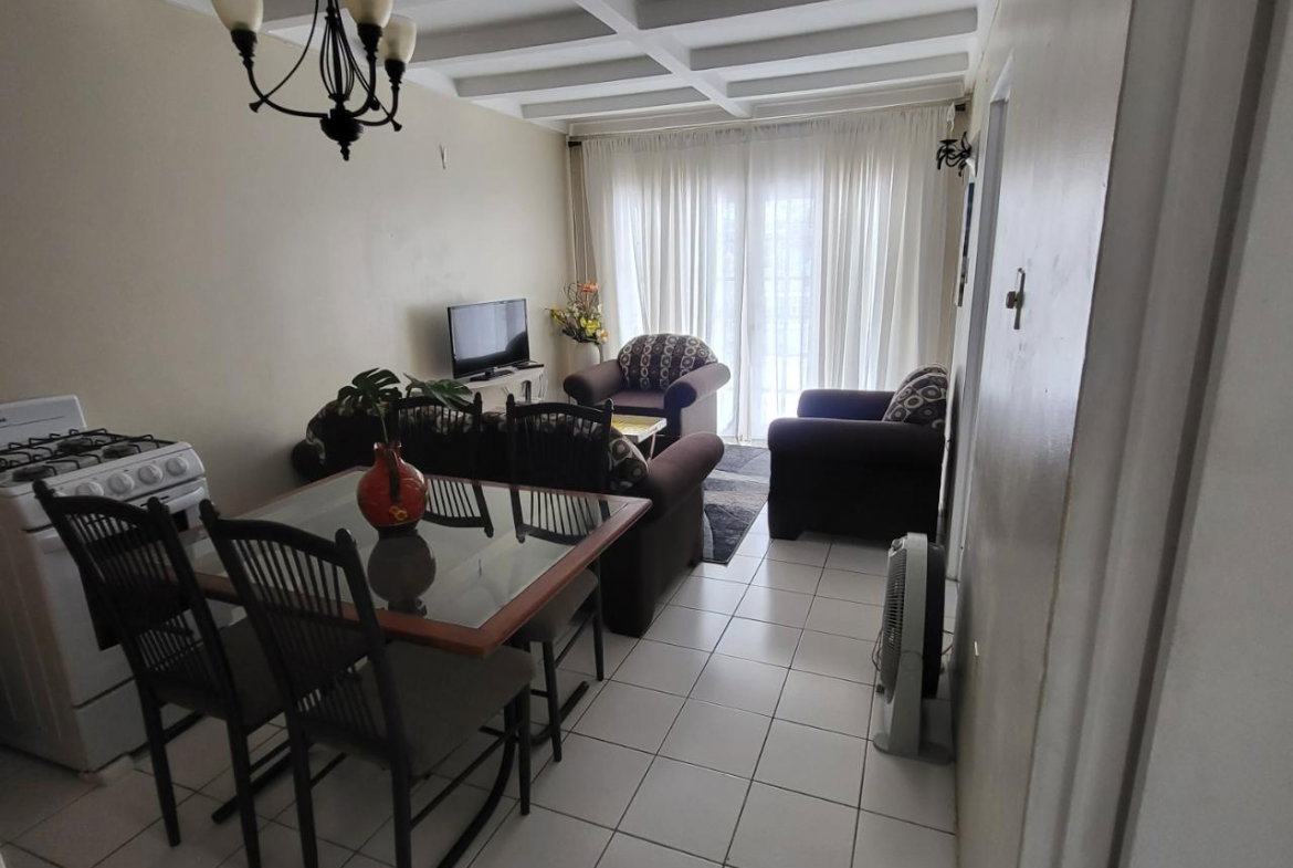 Ninth image of 18-44 Place 7 West Aintree in Greater Portmore, St. Catherine, Jamaica - property is For Rent