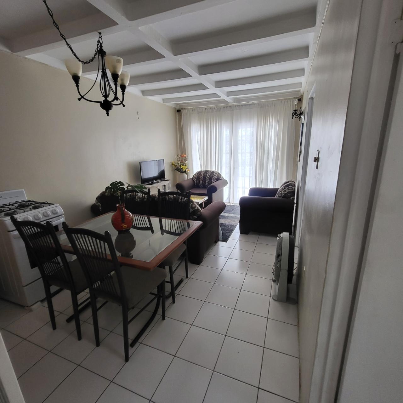 Ninth image of 18-44 Place 7 West Aintree in Greater Portmore, St. Catherine, Jamaica - property is For Rent