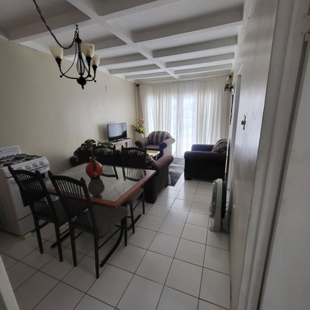 Ninth image of 18-44 Place 7 West Aintree in Greater Portmore, St. Catherine, Jamaica - property is For Rent