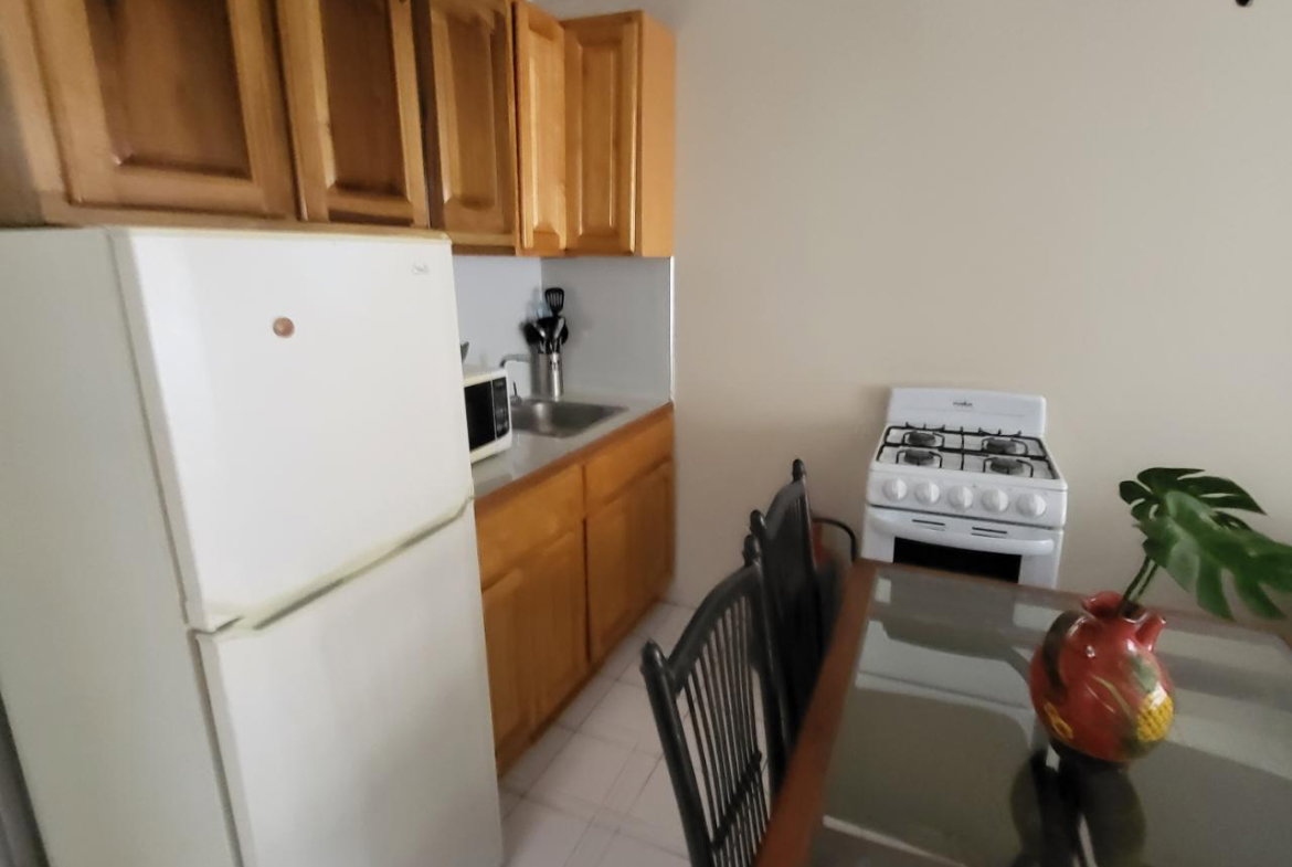 Tenth image of 18-44 Place 7 West Aintree in Greater Portmore, St. Catherine, Jamaica - property is For Rent