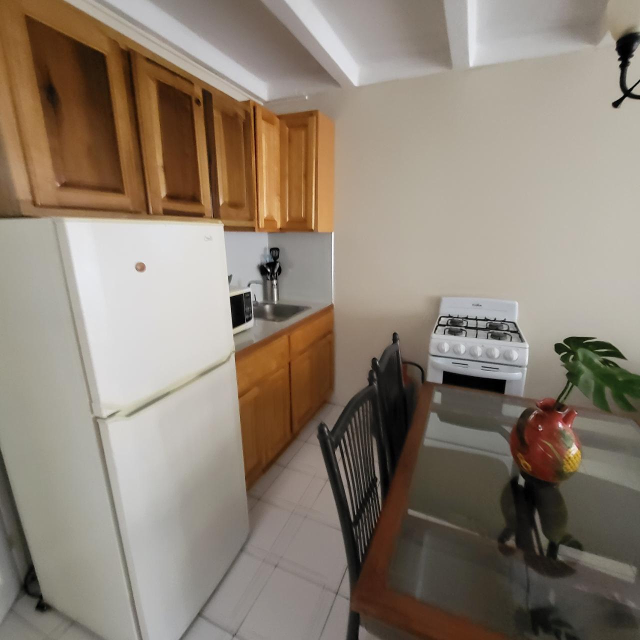Tenth image of 18-44 Place 7 West Aintree in Greater Portmore, St. Catherine, Jamaica - property is For Rent