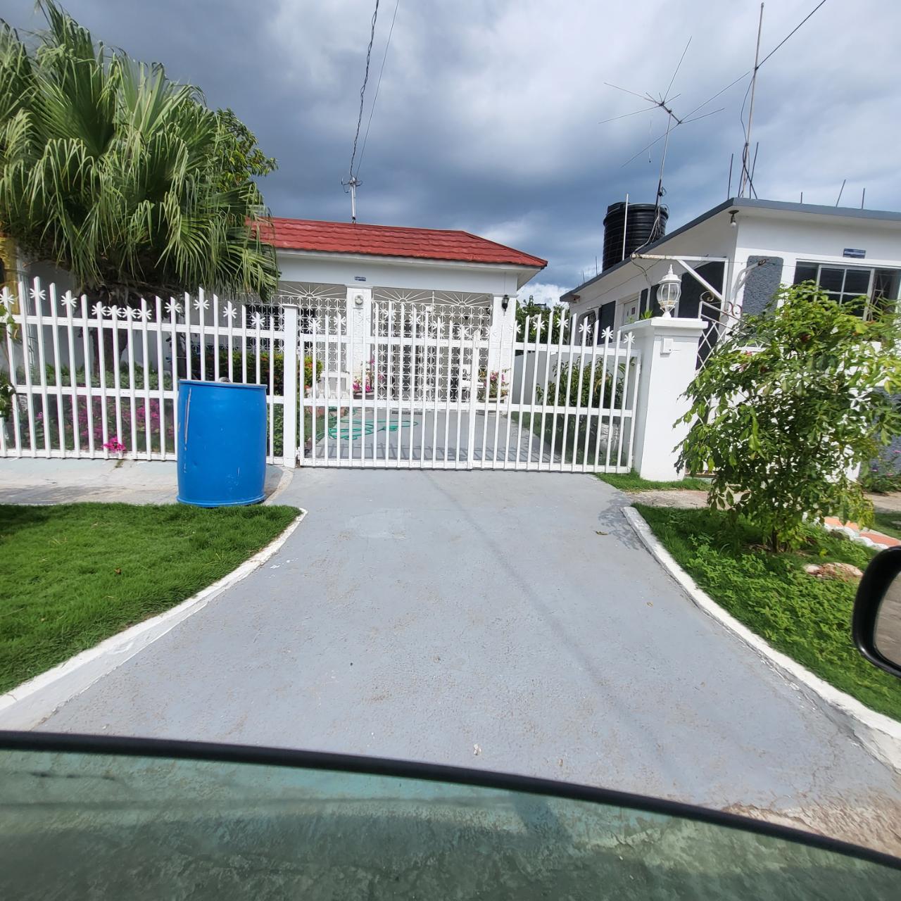 First image of 18-44 Place 7 West Aintree in Greater Portmore, St. Catherine, Jamaica - property is For Rent