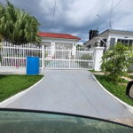 First image of 18-44 Place 7 West Aintree in Greater Portmore, St. Catherine, Jamaica - property is For Rent
