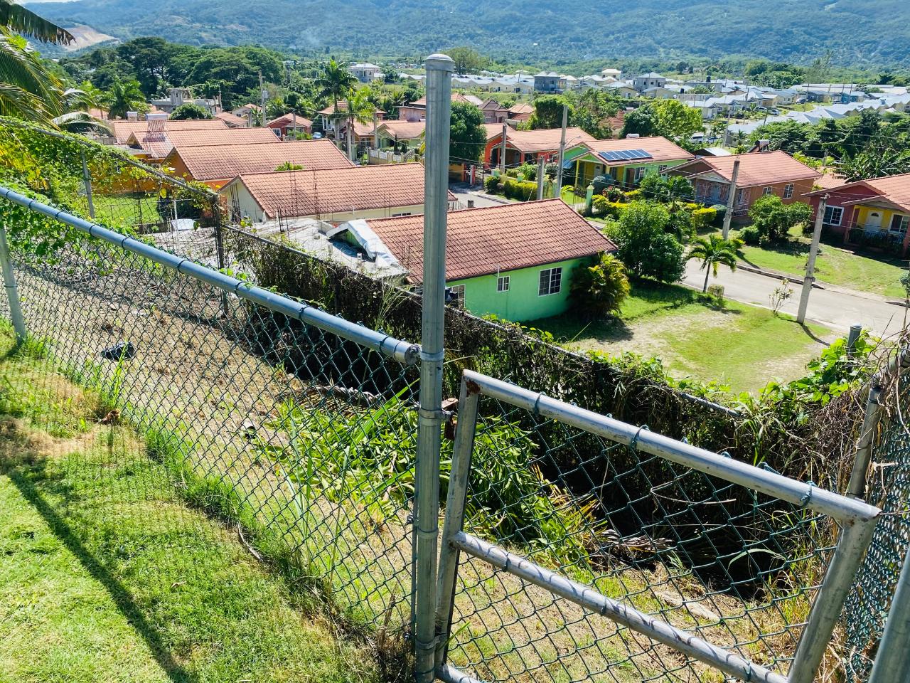 Eleventh image of 442 Meadows of Irwin in Montego Bay, St. James, Jamaica - property is For Rent