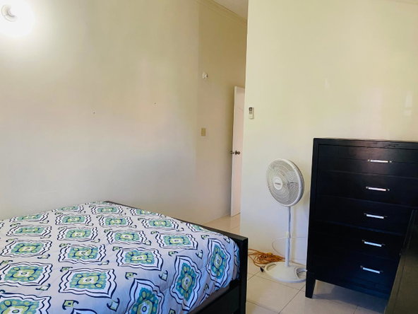 Twentieth image of 442 Meadows of Irwin in Montego Bay, St. James, Jamaica - property is For Rent