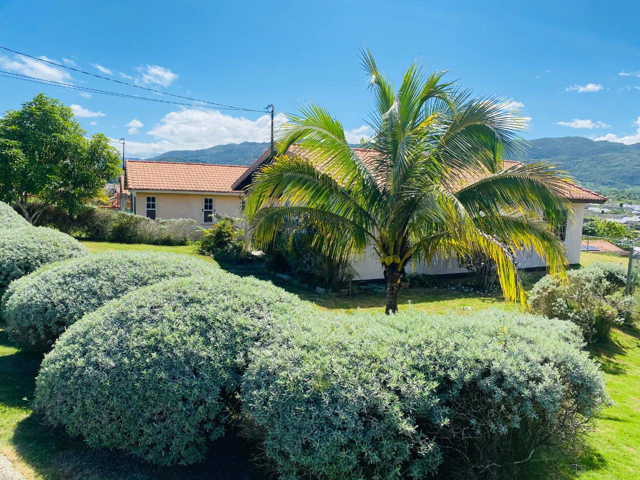 Third image of 442 Meadows of Irwin in Montego Bay, St. James, Jamaica - property is For Rent
