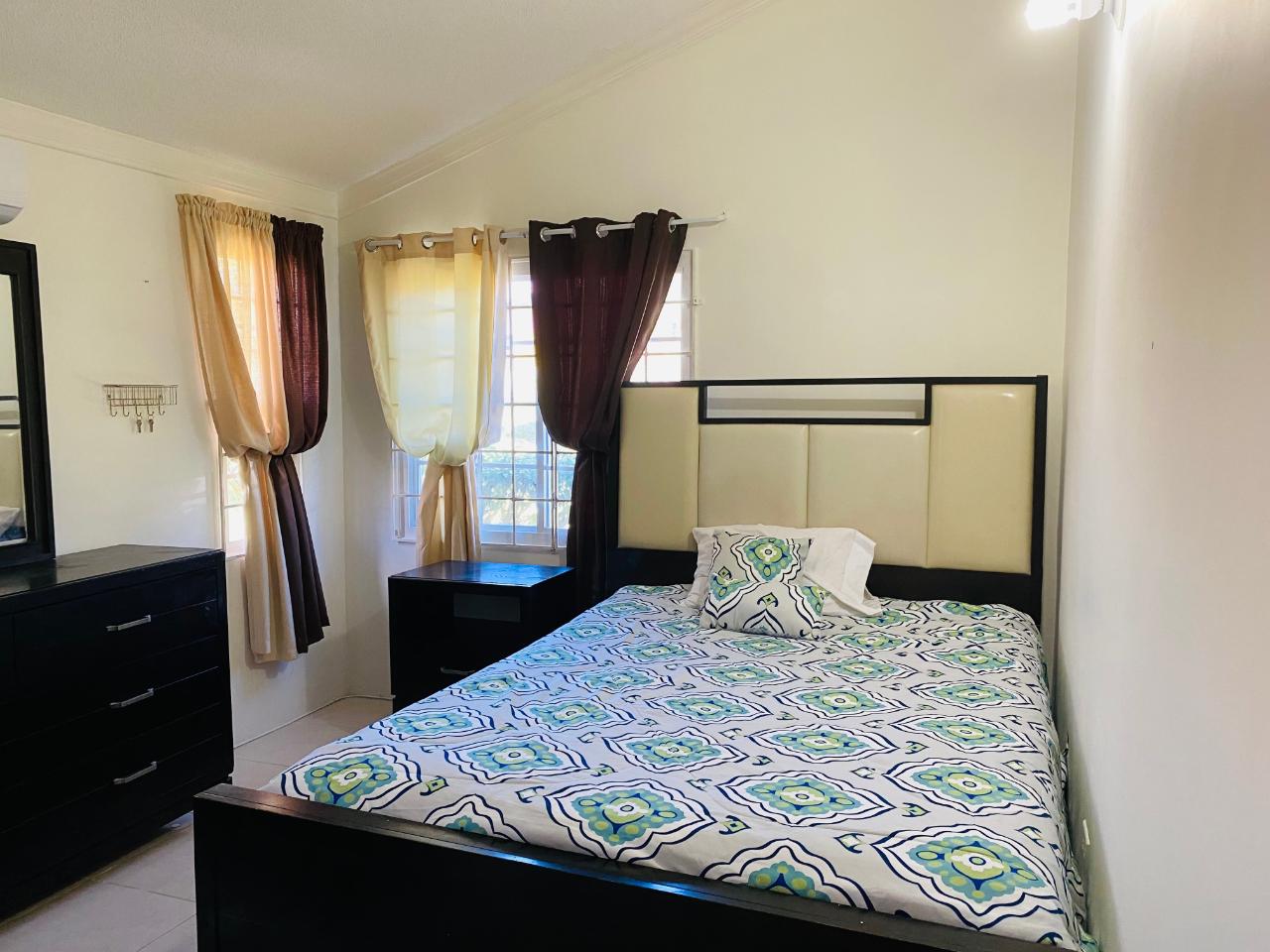 Twenty-Second image of 442 Meadows of Irwin in Montego Bay, St. James, Jamaica - property is For Rent