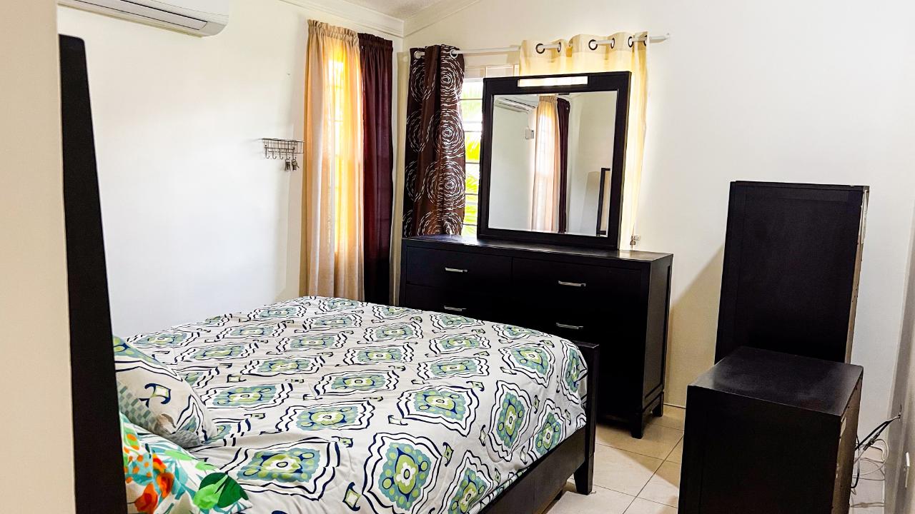 Twenty-Third image of 442 Meadows of Irwin in Montego Bay, St. James, Jamaica - property is For Rent