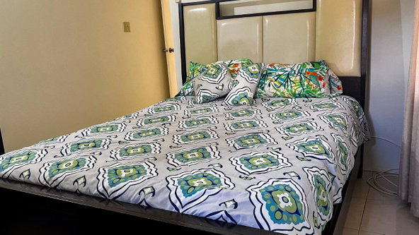 Twenty-Fourth image of 442 Meadows of Irwin in Montego Bay, St. James, Jamaica - property is For Rent