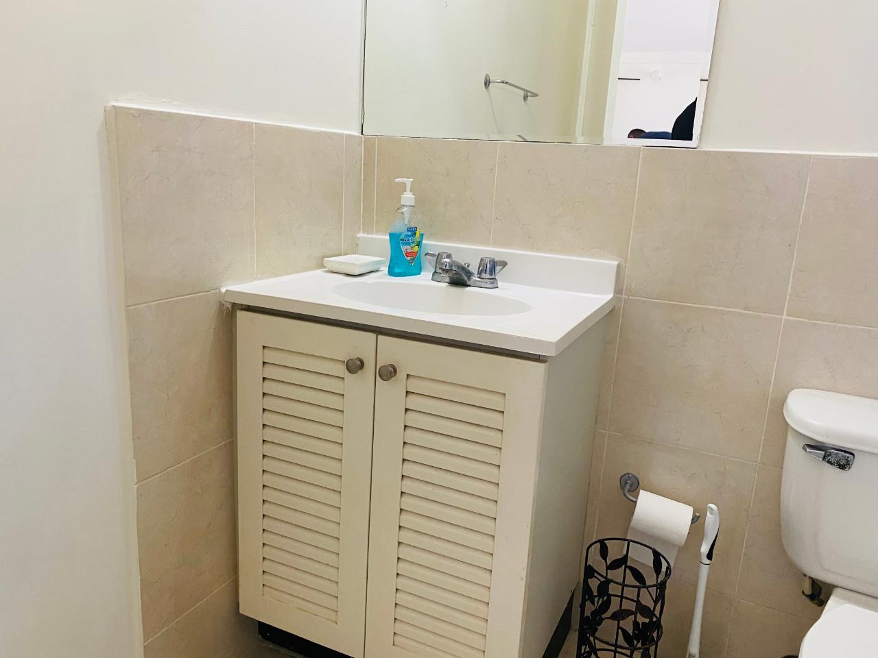 Twenty-Sixth image of 442 Meadows of Irwin in Montego Bay, St. James, Jamaica - property is For Rent