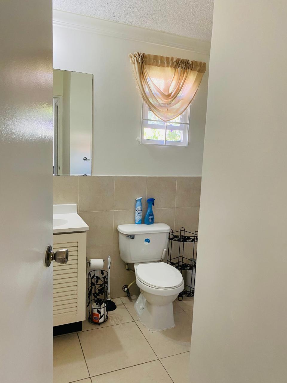 Twenty-Eighth image of 442 Meadows of Irwin in Montego Bay, St. James, Jamaica - property is For Rent