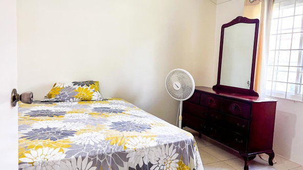 Twenty-Ninth image of 442 Meadows of Irwin in Montego Bay, St. James, Jamaica - property is For Rent
