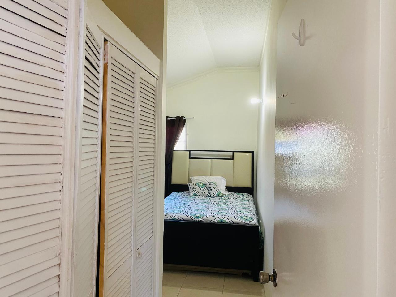 Thirtieth image of 442 Meadows of Irwin in Montego Bay, St. James, Jamaica - property is For Rent