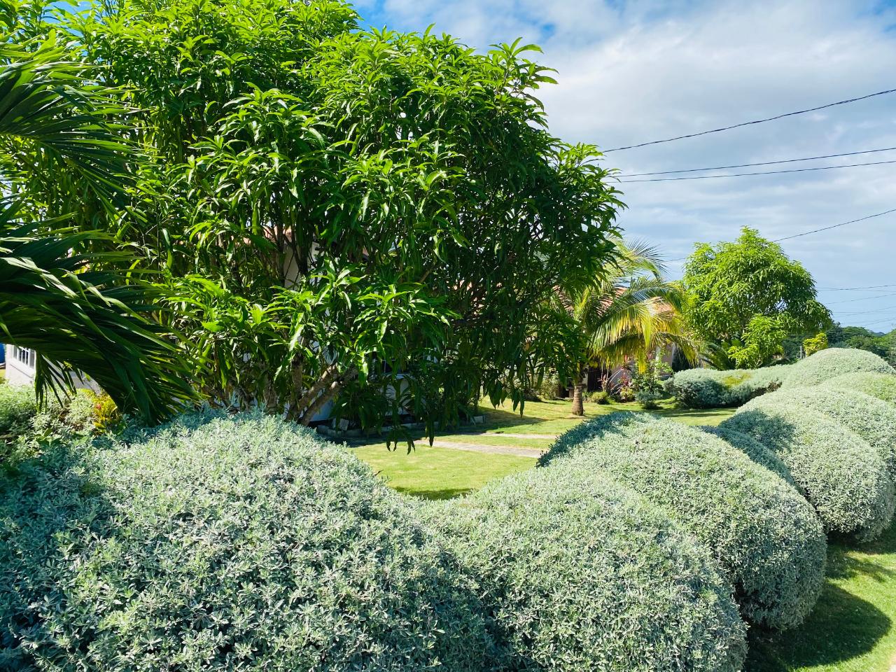Fourth image of 442 Meadows of Irwin in Montego Bay, St. James, Jamaica - property is For Rent