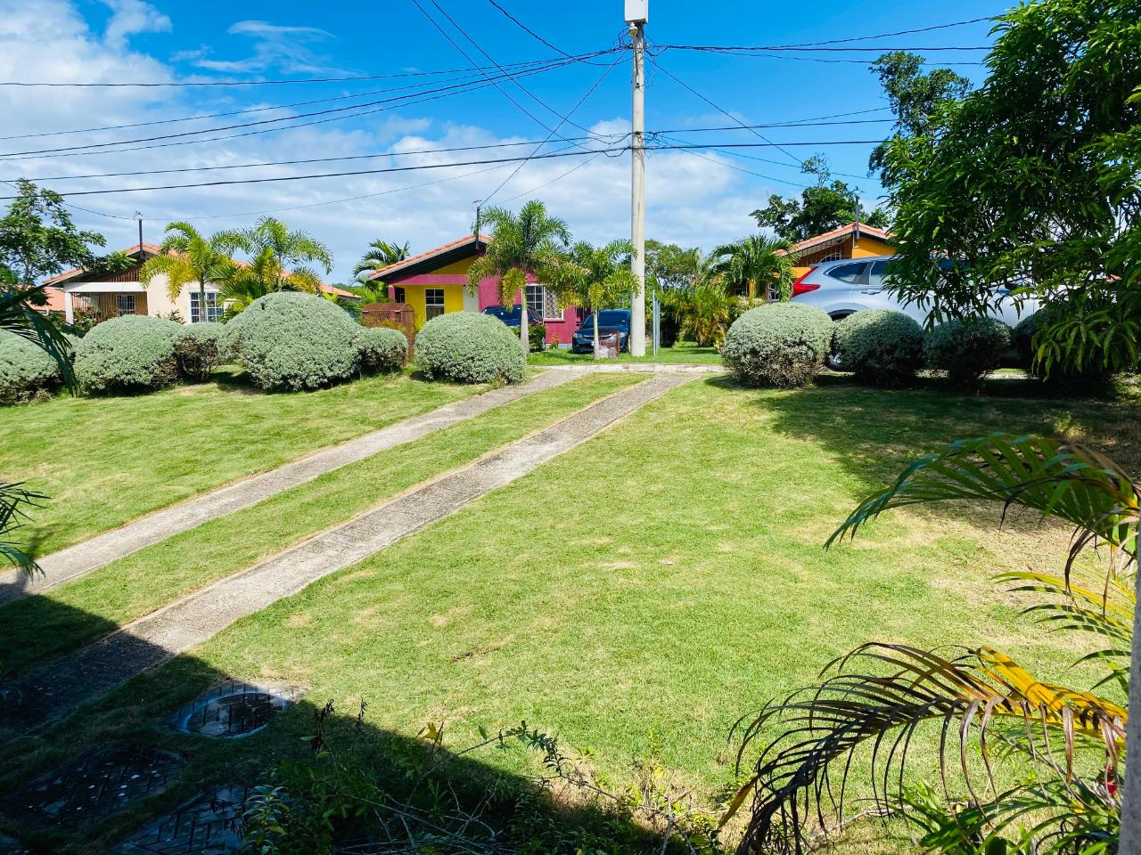 Fifth image of 442 Meadows of Irwin in Montego Bay, St. James, Jamaica - property is For Rent