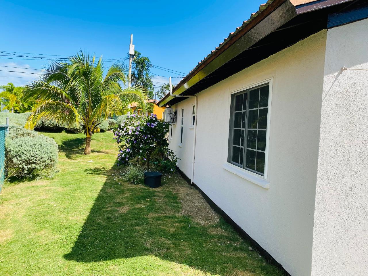 Sixth image of 442 Meadows of Irwin in Montego Bay, St. James, Jamaica - property is For Rent