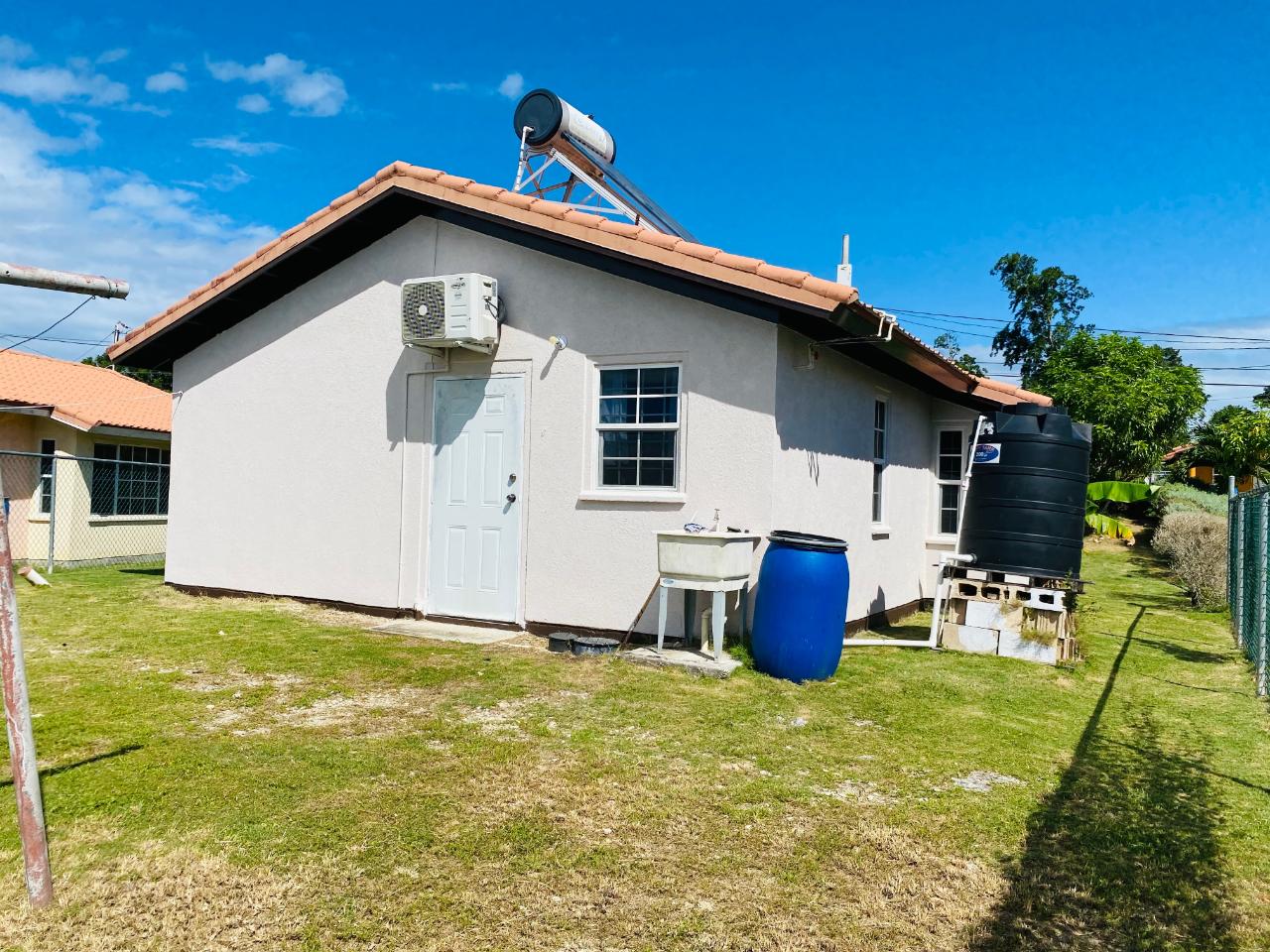 Seventh image of 442 Meadows of Irwin in Montego Bay, St. James, Jamaica - property is For Rent