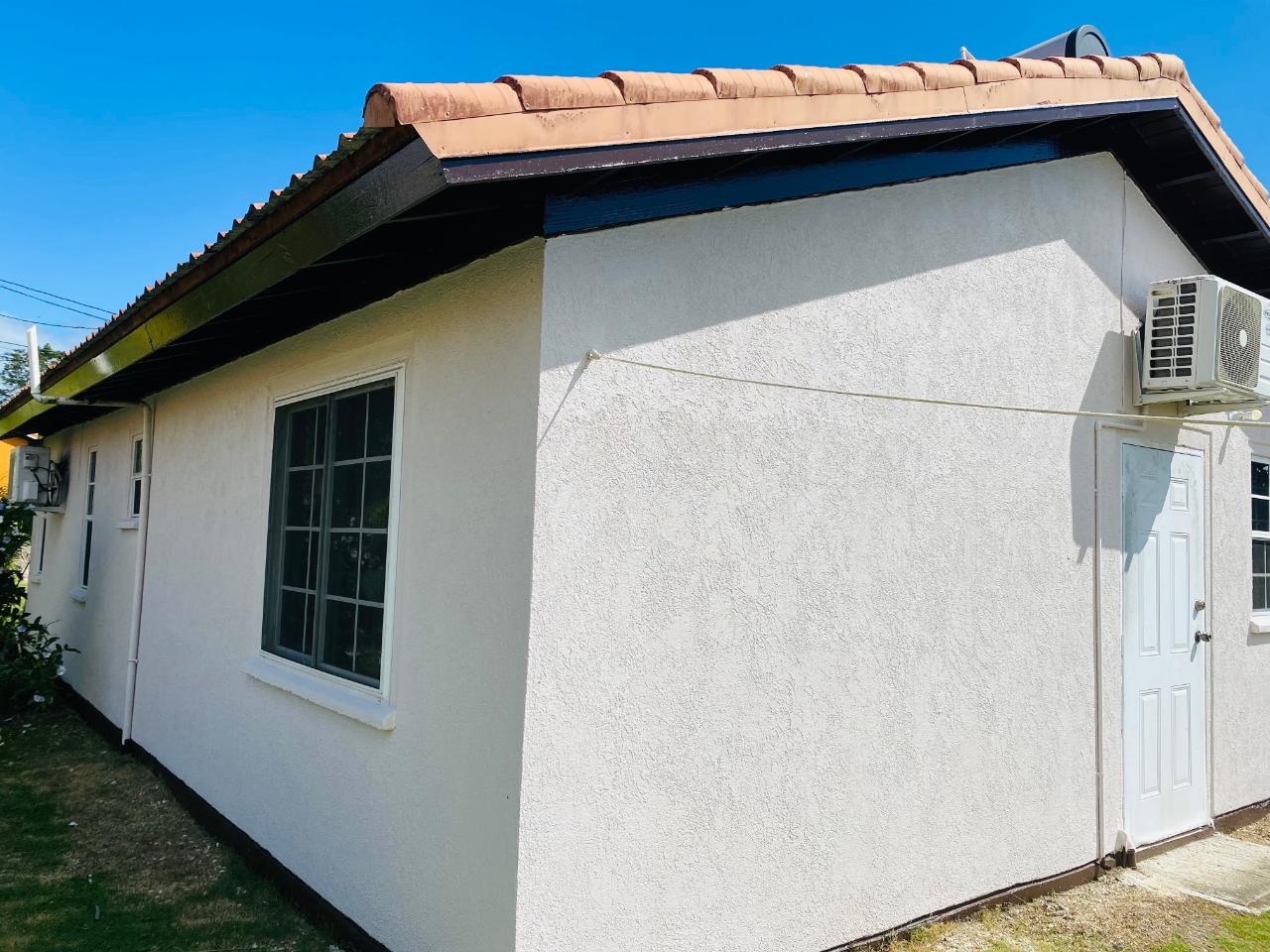 Eighth image of 442 Meadows of Irwin in Montego Bay, St. James, Jamaica - property is For Rent
