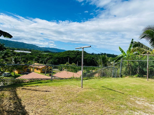 Ninth image of 442 Meadows of Irwin in Montego Bay, St. James, Jamaica - property is For Rent