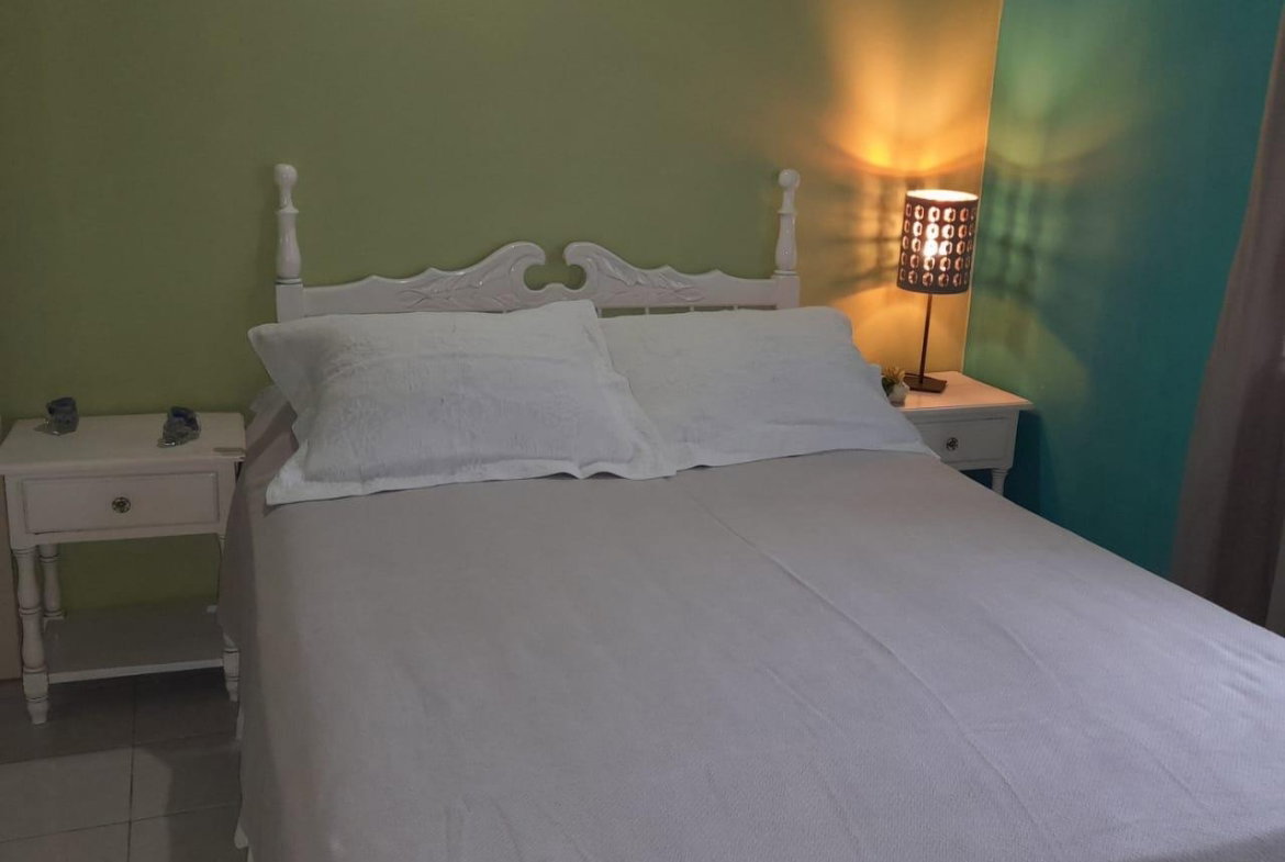 Eleventh image of 625 Rhyne Park Village in Rose Hall, St. James, Jamaica - property is For Rent