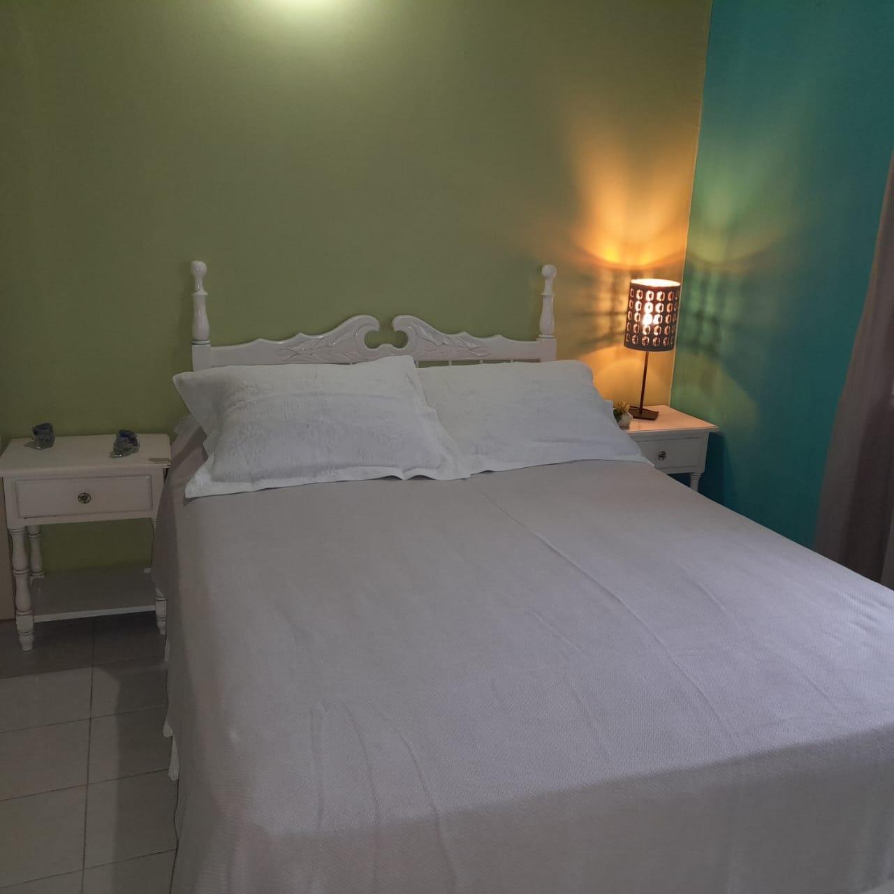 Eleventh image of 625 Rhyne Park Village in Rose Hall, St. James, Jamaica - property is For Rent