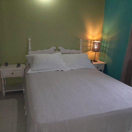 Eleventh image of 625 Rhyne Park Village in Rose Hall, St. James, Jamaica - property is For Rent