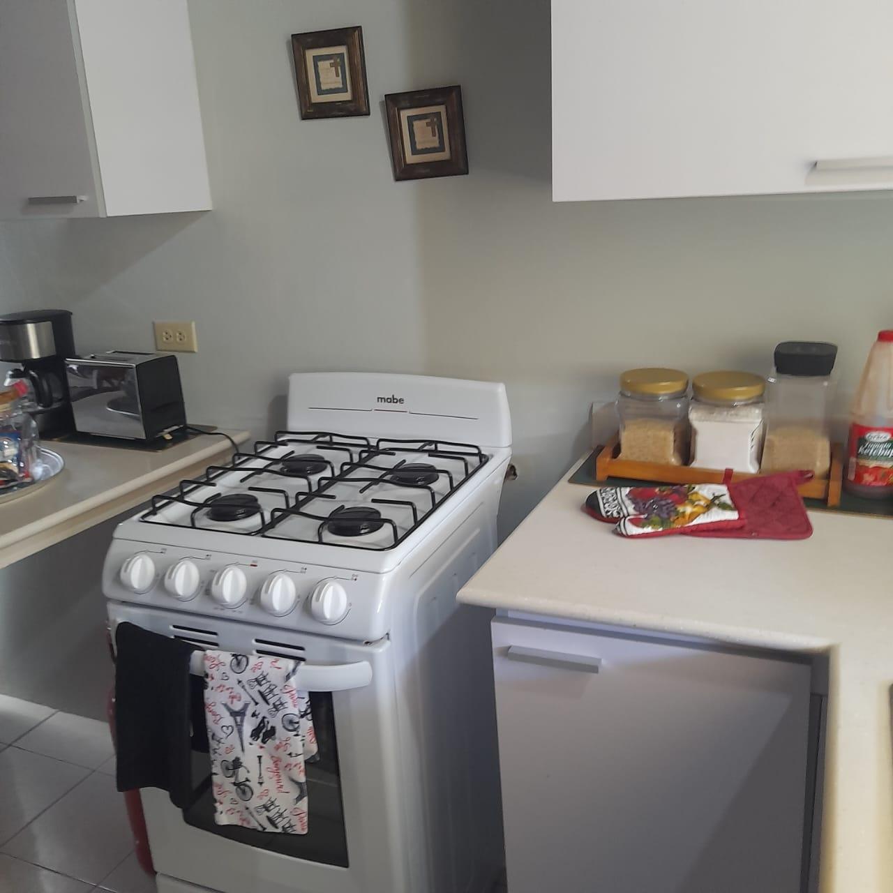 Twelfth image of 625 Rhyne Park Village in Rose Hall, St. James, Jamaica - property is For Rent