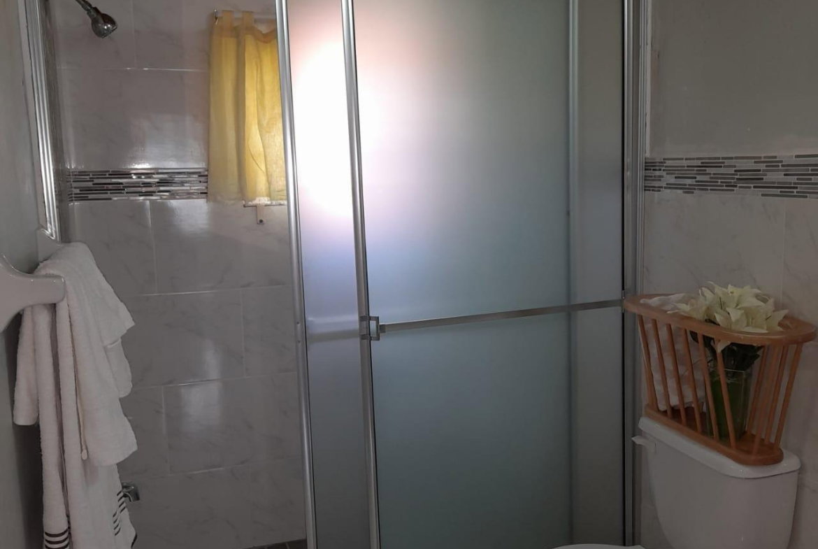 Sixteenth image of 625 Rhyne Park Village in Rose Hall, St. James, Jamaica - property is For Rent