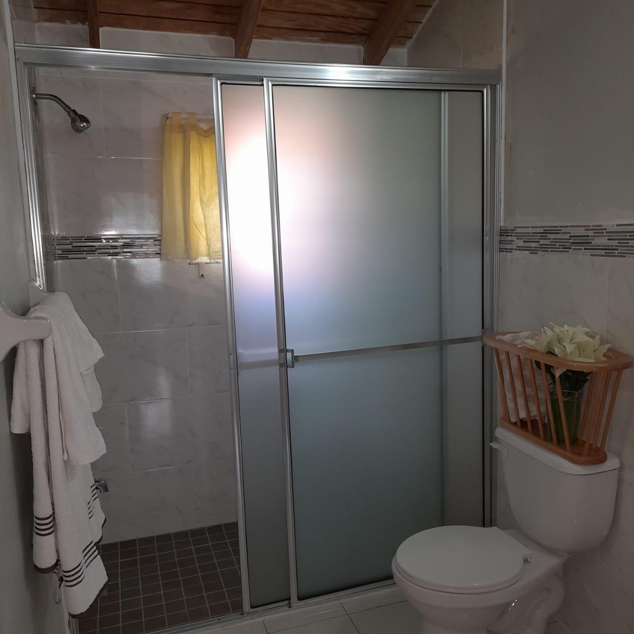 Sixteenth image of 625 Rhyne Park Village in Rose Hall, St. James, Jamaica - property is For Rent