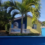 First image of 625 Rhyne Park Village in Rose Hall, St. James, Jamaica - property is For Rent